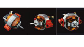 Как различать профессиональный фен и непрофессиональный?