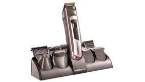 Новый мультитриммер 2013 года