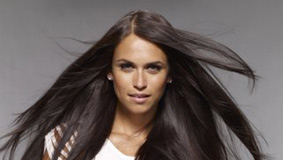 Фены с диффузором