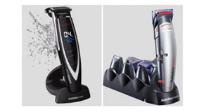 Какой выбрать триммер в подарок любимым?