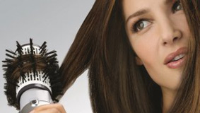 Что нужно знать о фенах для сушки волос