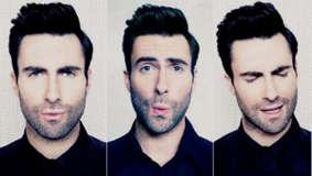 Машинки для стрижки волос от профессионалов