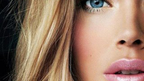 Что такое обратное мелирование?