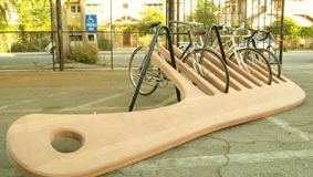 Расчески бывают разные