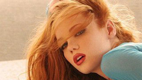 Как сделать использование электроприборов для укладки волос наиболее безопасным?