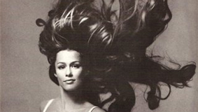 Как создать объем у корней надолго?