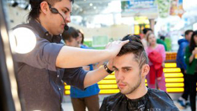 Как выбрать машинку для стрижки волос?