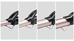 Как выбрать плойку