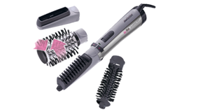 Стайлеры для укладки волос