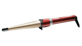 Плойка конусная