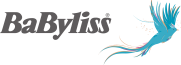 BaByliss Paris - профессиональные фены, выпрямители, стайлеры, машинки для бритья и триммеры