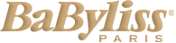 BaByliss Paris - профессиональные фены, выпрямители, стайлеры, машинки для бритья и триммеры