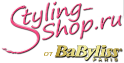 styling-shop