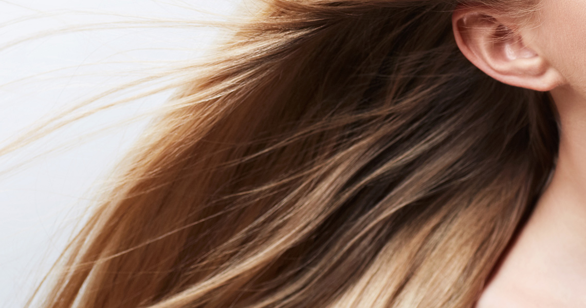 Digital Sensor - ionic function