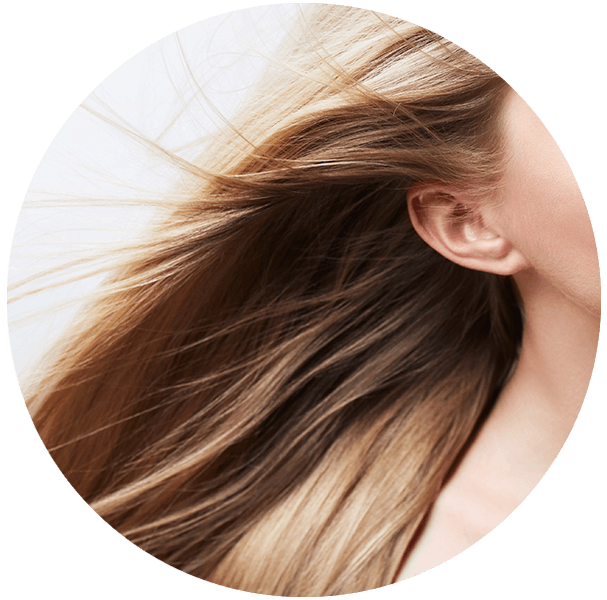 Digital Sensor - ionic function