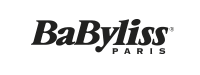BaByliss