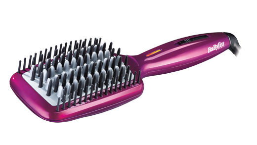 Термощетки